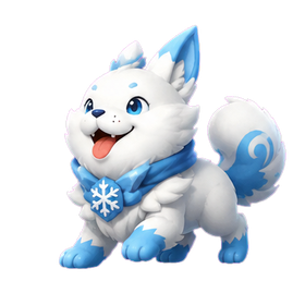 Polapup