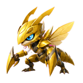 Prixter Lux