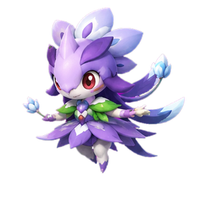 Prunelia
