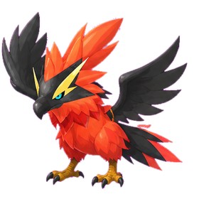 Ragnahawk