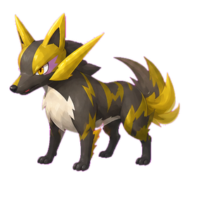 Rayhound