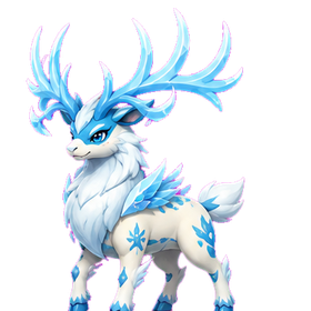 Reindrix