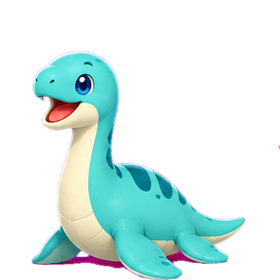 Relaxaurus