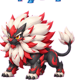 Renjishi