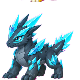 Reptyro Cryst