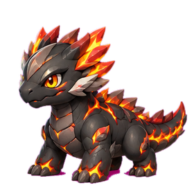 Reptyro