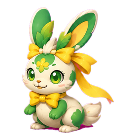 Ribbuny Botan