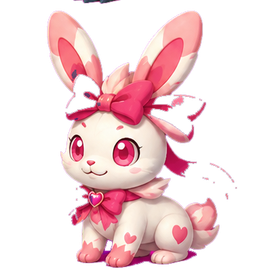 Ribbuny