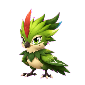 Robinquill