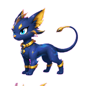 Sekhmet