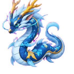 Shaolong