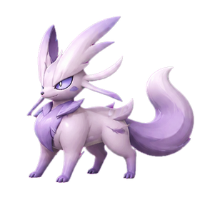 Silvance