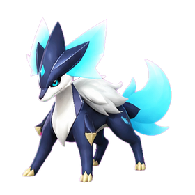 Silvegis