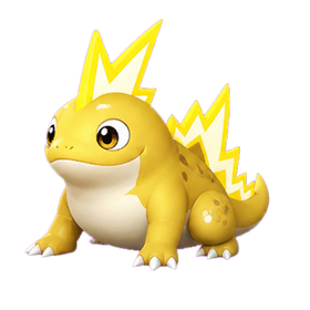 Slowatt