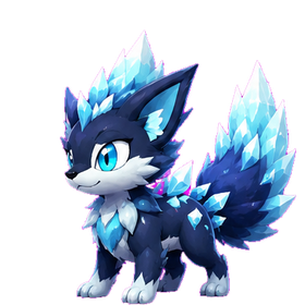 Smokie Cryst