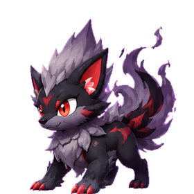 Smokie