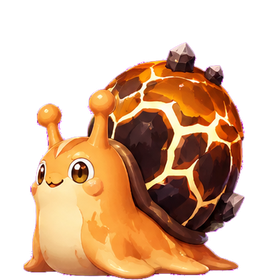 Snock Terra