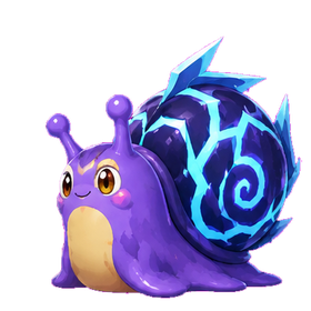 Snock