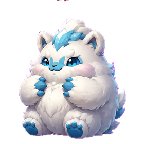 Snugloo