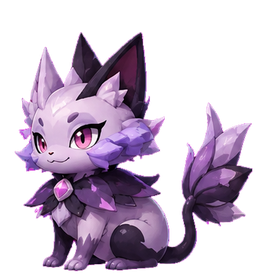 Solenne