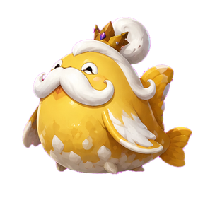 Solmora Lux