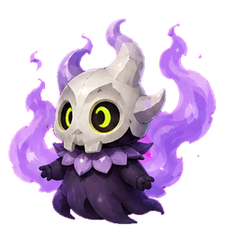 Sootseer