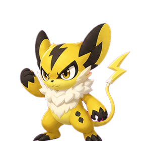 Sparkit