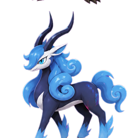 Starryon
