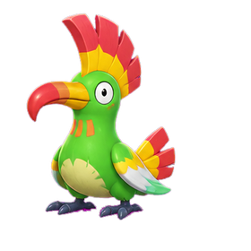 Tocotoco