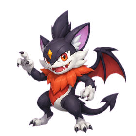 Tombat