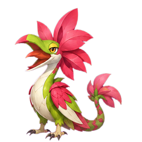 Tropicaw