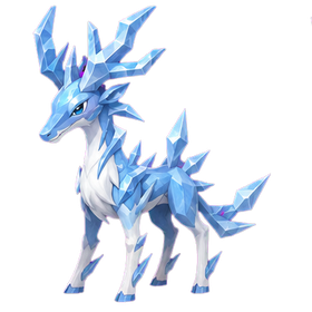 Univolt Cryst
