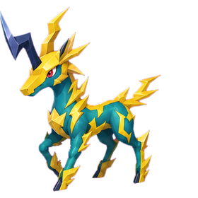 Univolt