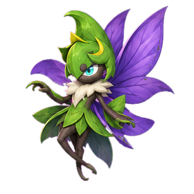 Vaelet