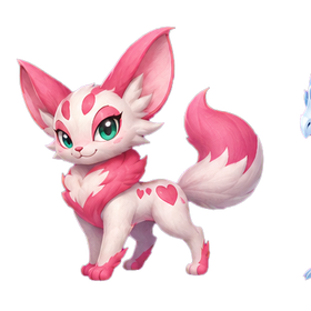 Valentail
