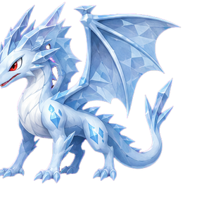 Vanwyrm Cryst
