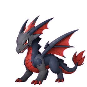 Vanwyrm