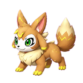 Vixy