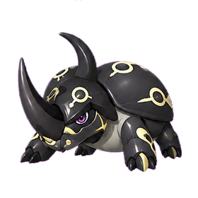 Warsect