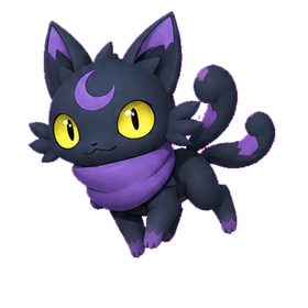 Wispaw