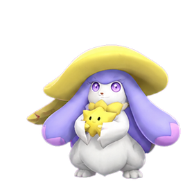 Wistella