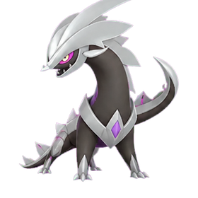 Xenogard