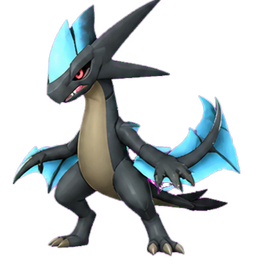 Xenolord
